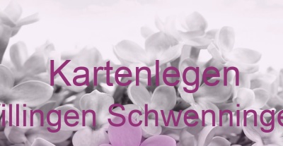 Kartenlegen Villingen Schwenningen | Top-Experten für Kartenlegen, Wahrsagen, Hellsehen, Zukunftsdeutung.